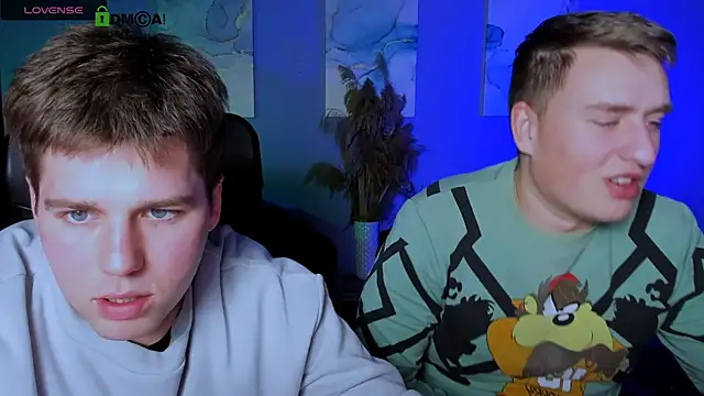 michael strong  online show from 12-05-25, 11:30