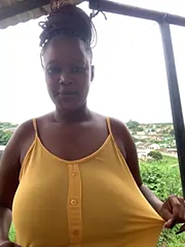 Talkobanksxxxxx online show from 01-13-26, 08:08