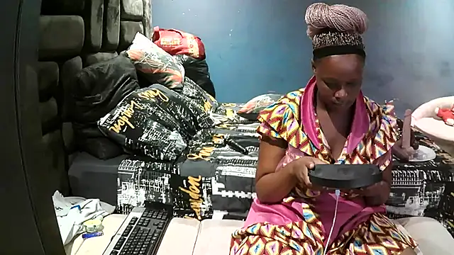 Talkobanksxxxxx online show from 02-24-26, 07:23