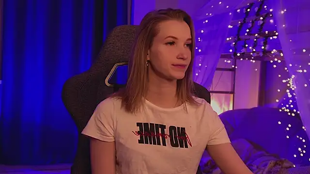 Megan Rodgers online show from 02-28-26, 05:36