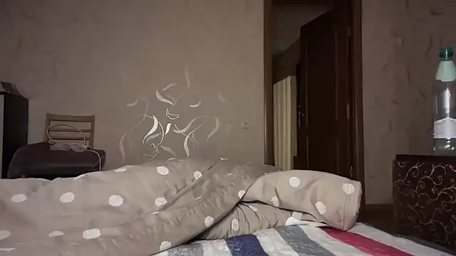 MALVINA0077 online show from 02-15-26, 09:44