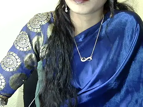 Shab M online show from 02-10-26, 06:39