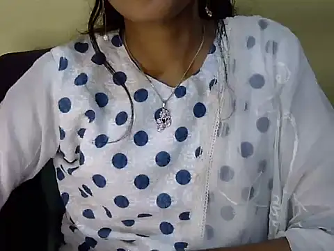 Shab M online show from 02-21-26, 05:36