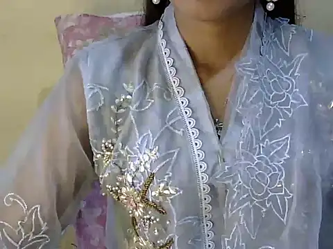 Shab M online show from 04-27-26, 06:00