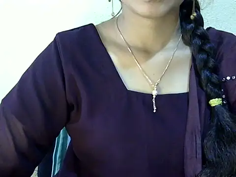 Snapshot of Shab_M chatting on 06-15-26, 06:15 Shab M online show from 06-15-26, 06:15