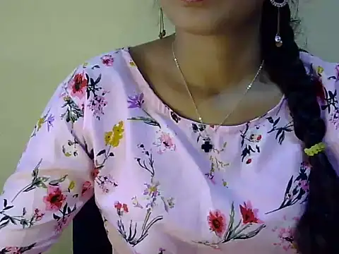 Shab M online show from 06-18-26, 09:14