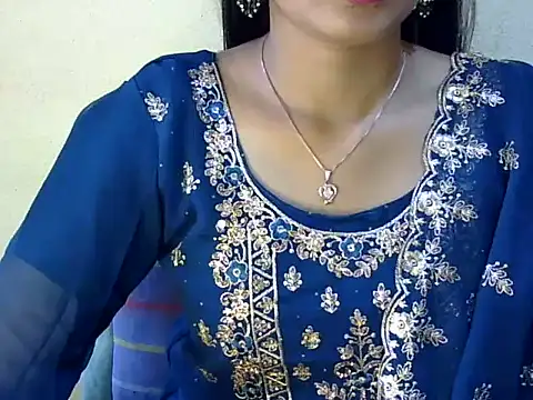 Shab M online show from 06-23-26, 06:55
