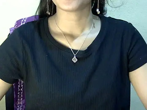 Shab M online show from 06-29-26, 12:38