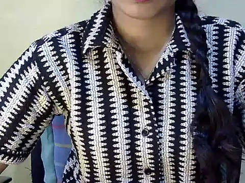 Shab M online show from 07-02-26, 07:36