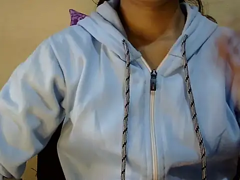 Shab M online show from 07-05-26, 07:37