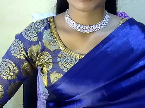 Shab M online show from 07-08-26, 09:14