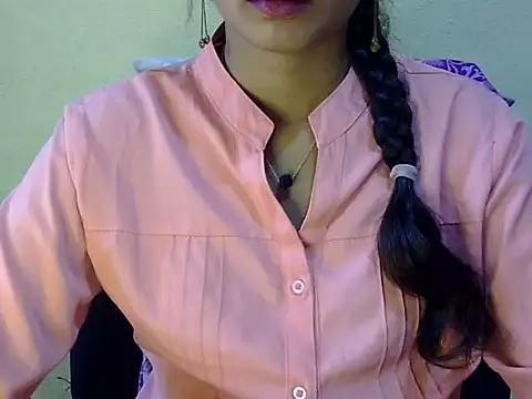 Shab M online show from 07-09-26, 06:50