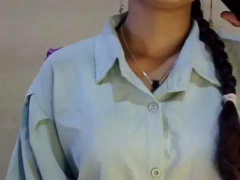 Shab M online show from 07-12-26, 07:21