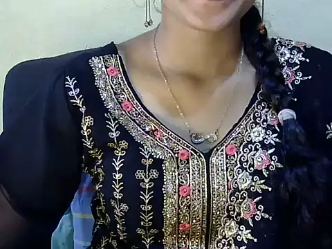Shab M online show from 07-27-26, 07:48