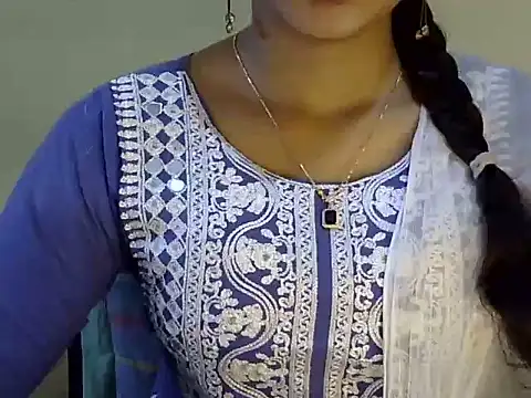 Shab M online show from 07-28-26, 11:17