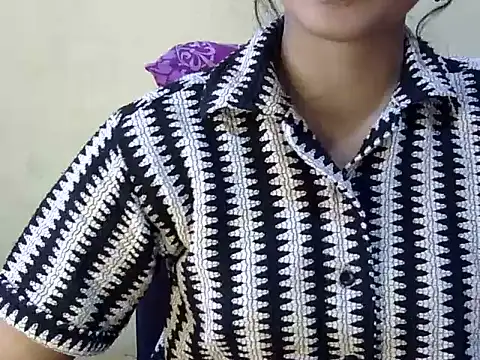 Shab M online show from 08-01-26, 09:08