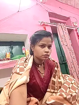 Snapshot of 00PUJA chatting on 12-05-25, 07:10 00PUJA online show from 12-05-25, 07:10