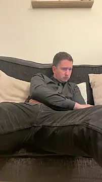 dirtyanal23 online show from 12-14-25, 03:34