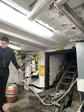 dirtyanal23 online show from 01-15-26, 09:18