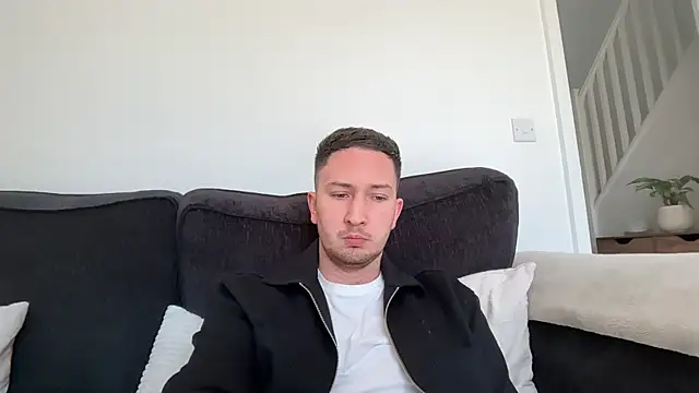 dirtyanal23 online show from 03-02-26, 10:55