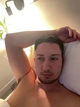 dirtyanal23 online show from 03-07-26, 11:35