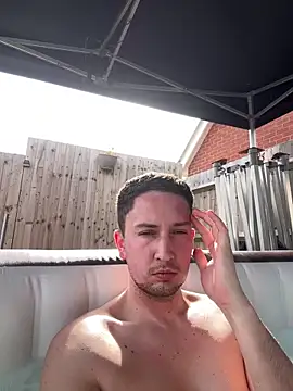 dirtyanal23 online show from 03-20-26, 02:00