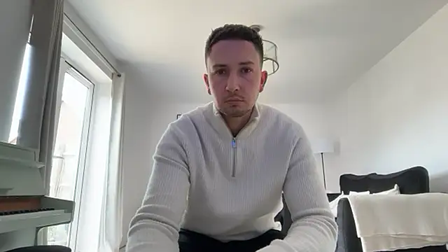 dirtyanal23 online show from 03-27-26, 12:16