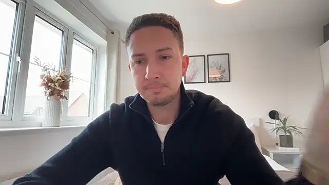 dirtyanal23 online show from 04-03-26, 09:51