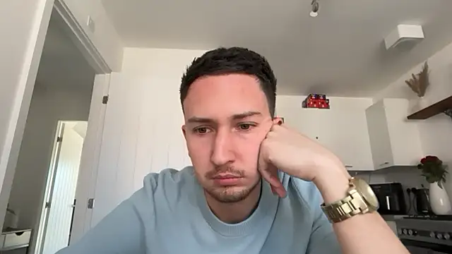 dirtyanal23 online show from 04-24-26, 08:28