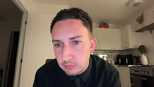 dirtyanal23 online show from 04-25-26, 01:19