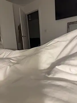 dirtyanal23 online show from 04-26-26, 11:46