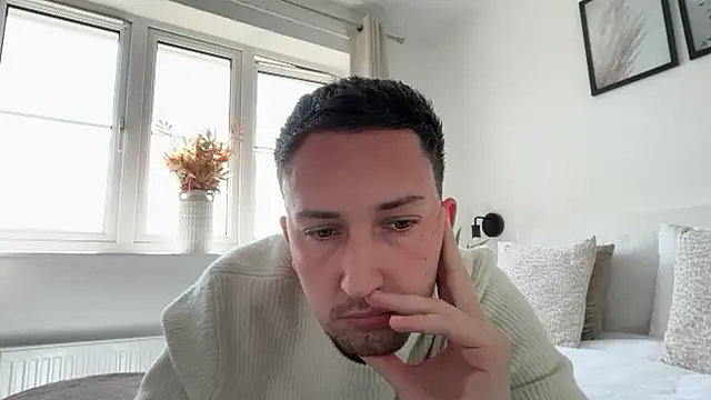 dirtyanal23 online show from 04-28-26, 12:43