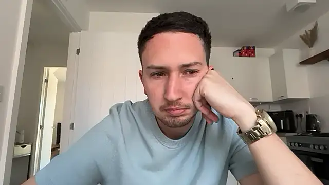 dirtyanal23 online show from 04-29-26, 08:29