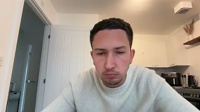 dirtyanal23 online show from 05-11-26, 09:15