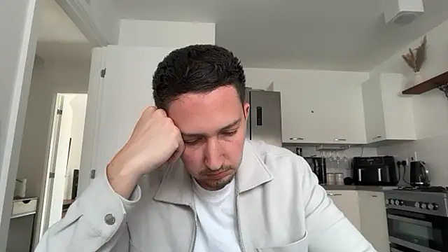 dirtyanal23 online show from 05-13-26, 12:13