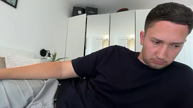 dirtyanal23 online show from 06-24-26, 08:57