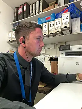 dirtyanal23 online show from 06-28-26, 06:58