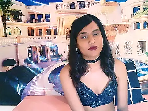 IndianSkies online show from 03-09-26, 06:01