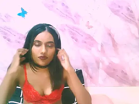 IndianSkies online show from 03-12-26, 06:25