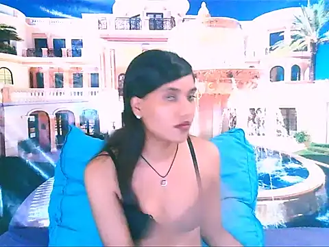 IndianSkies online show from 04-01-26, 05:52