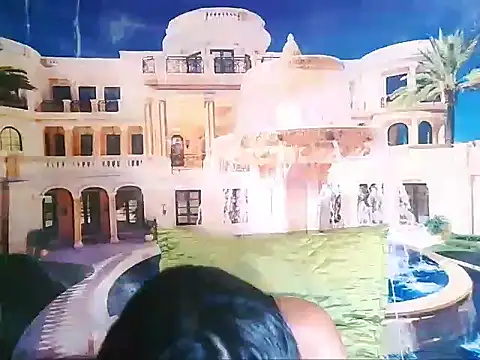 IndianSkies online show from 04-24-26, 06:27