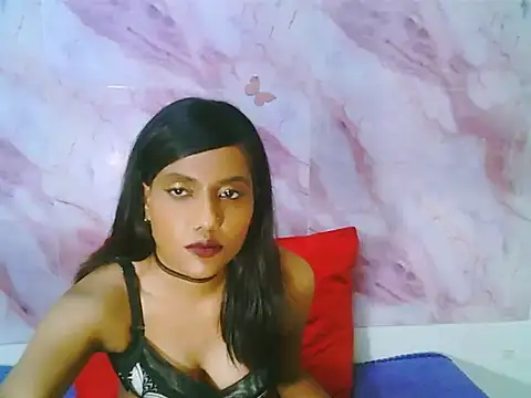 IndianSkies online show from 04-28-26, 02:49