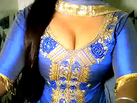 Hotty Suzuka online show from 06-07-26, 02:59