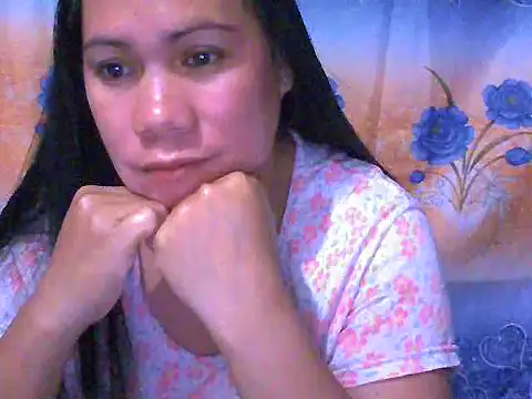 sweet candy52 online show from 02-08-26, 07:17