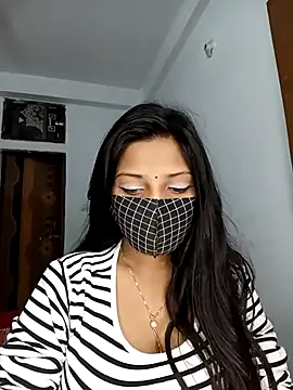 nila-404 online show from 12-04-25, 05:54