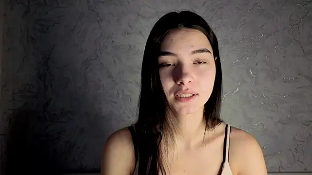 Laura Sunday online show from 02-19-26, 07:26