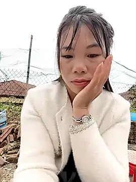 Zinka2 online show from 12-04-25, 01:59