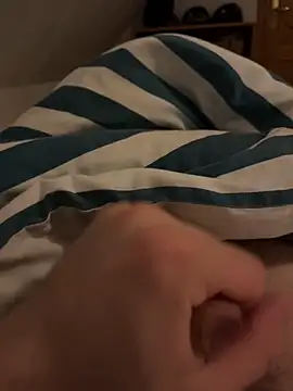 hannes256102 online show from 03-30-26, 09:16