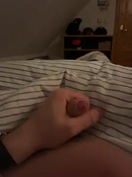 hannes256102 online show from 04-28-26, 08:03