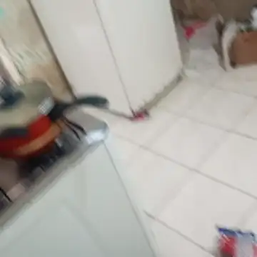  - -lu - online show from 12-04-25, 04:05